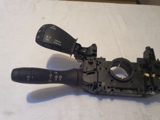 bontott DACIA DUSTER Komplett Kormánykapcsoló (Bajuszkapcsoló)