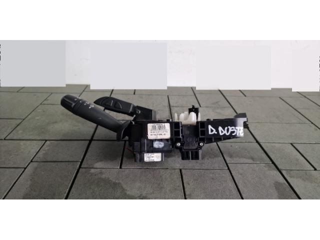 bontott DACIA DUSTER Komplett Kormánykapcsoló (Bajuszkapcsoló)