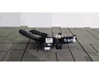 bontott DACIA DUSTER Komplett Kormánykapcsoló (Bajuszkapcsoló)