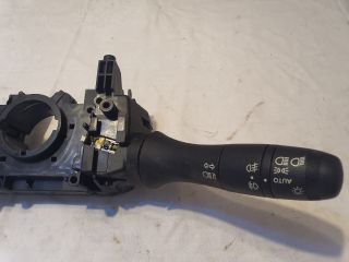 bontott DACIA DUSTER Komplett Kormánykapcsoló (Bajuszkapcsoló)