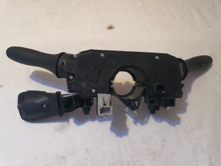 bontott DACIA DUSTER Komplett Kormánykapcsoló (Bajuszkapcsoló)