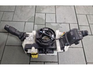 bontott DACIA DUSTER Komplett Kormánykapcsoló (Bajuszkapcsoló)