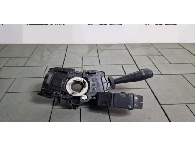 bontott DACIA DUSTER Komplett Kormánykapcsoló (Bajuszkapcsoló)