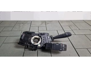 bontott DACIA DUSTER Komplett Kormánykapcsoló (Bajuszkapcsoló)