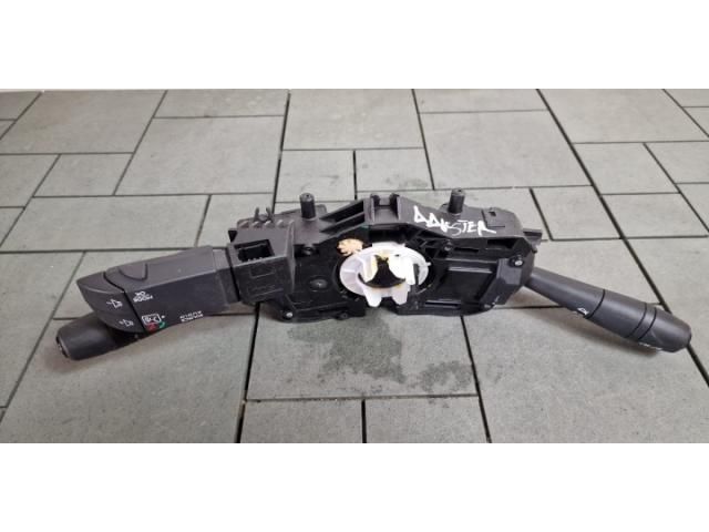 bontott DACIA DUSTER Komplett Kormánykapcsoló (Bajuszkapcsoló)