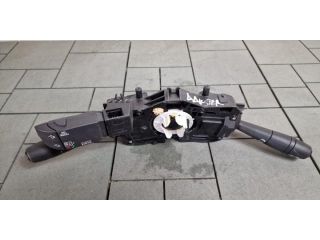 bontott DACIA DUSTER Komplett Kormánykapcsoló (Bajuszkapcsoló)