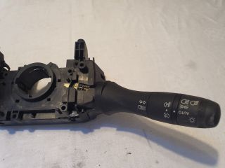 bontott DACIA DUSTER Komplett Kormánykapcsoló (Bajuszkapcsoló)