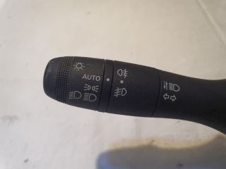 bontott DACIA DUSTER Komplett Kormánykapcsoló (Bajuszkapcsoló)