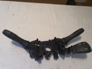 bontott DACIA DUSTER Komplett Kormánykapcsoló (Bajuszkapcsoló)