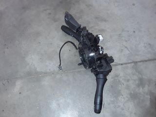 bontott DACIA DUSTER Komplett Kormánykapcsoló (Bajuszkapcsoló)