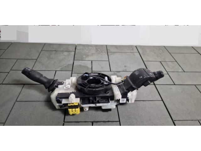 bontott DACIA DUSTER Komplett Kormánykapcsoló (Bajuszkapcsoló)