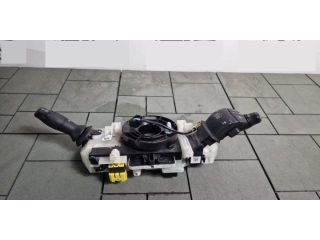 bontott DACIA DUSTER Komplett Kormánykapcsoló (Bajuszkapcsoló)