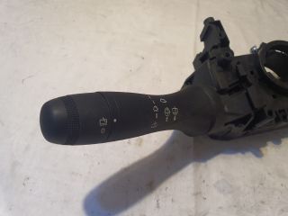 bontott DACIA DUSTER Komplett Kormánykapcsoló (Bajuszkapcsoló)