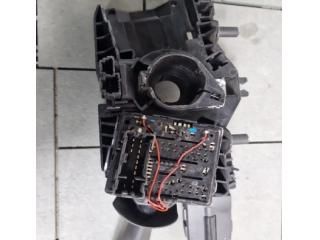 bontott DACIA DUSTER Komplett Kormánykapcsoló (Bajuszkapcsoló)