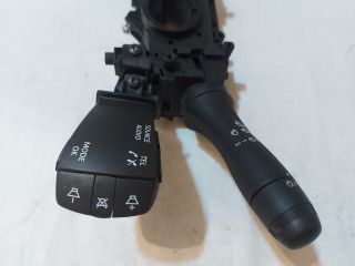 bontott DACIA DUSTER Komplett Kormánykapcsoló (Bajuszkapcsoló)