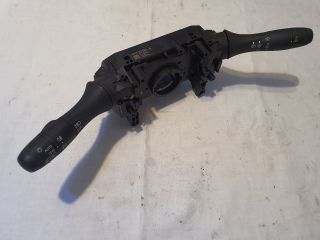 bontott DACIA DUSTER Komplett Kormánykapcsoló (Bajuszkapcsoló)