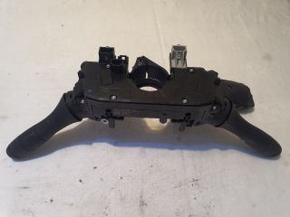 bontott DACIA DUSTER Komplett Kormánykapcsoló (Bajuszkapcsoló)