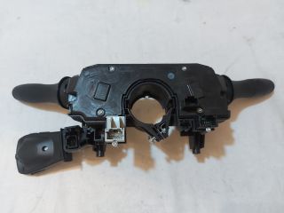 bontott DACIA DUSTER Komplett Kormánykapcsoló (Bajuszkapcsoló)