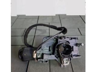 bontott DACIA DUSTER Komplett Kormánykapcsoló (Bajuszkapcsoló)