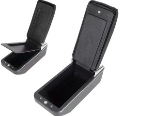 bontott DACIA DUSTER Könyöklő