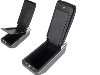 bontott DACIA DUSTER Könyöklő