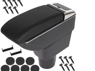 bontott DACIA DUSTER Könyöklő