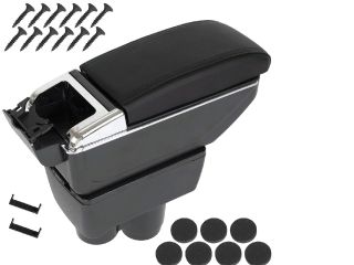 bontott DACIA DUSTER Könyöklő