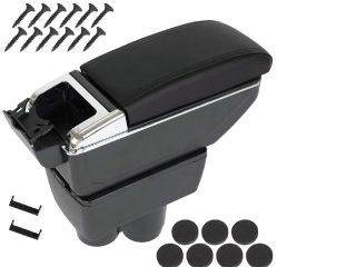 bontott DACIA DUSTER Könyöklő