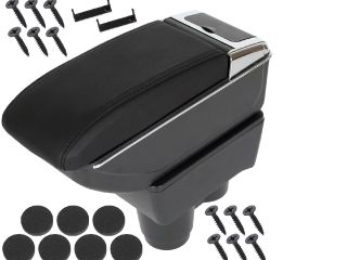 bontott DACIA DUSTER Könyöklő