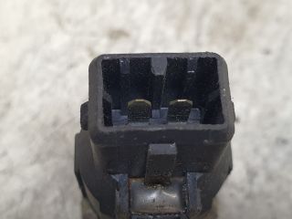 bontott DACIA DUSTER Kopogás Jeladó