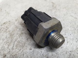 bontott DACIA DUSTER Kopogás Jeladó