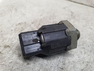 bontott DACIA DUSTER Kopogás Jeladó