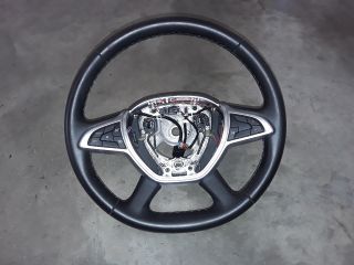 bontott DACIA DUSTER Kormány