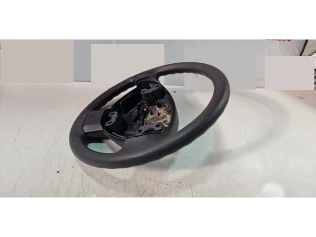 bontott DACIA DUSTER Kormány