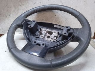 bontott DACIA DUSTER Kormány