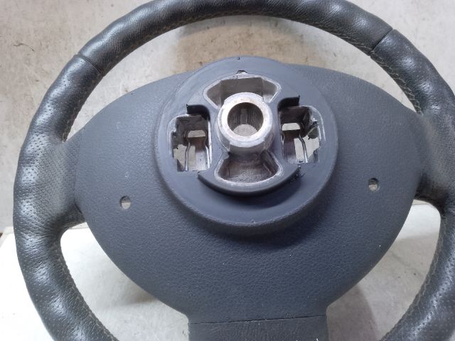 bontott DACIA DUSTER Kormány