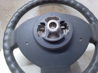 bontott DACIA DUSTER Kormány