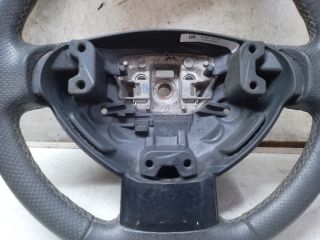 bontott DACIA DUSTER Kormány