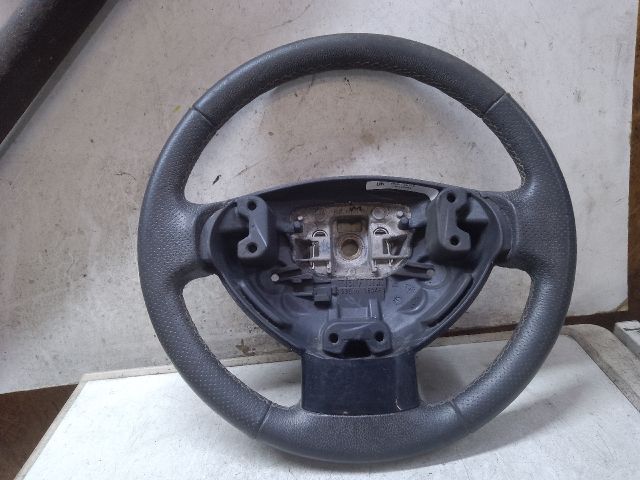 bontott DACIA DUSTER Kormány