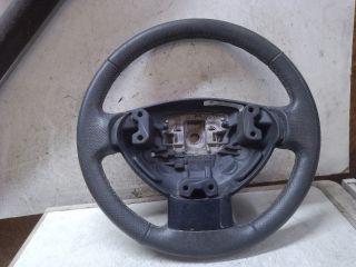 bontott DACIA DUSTER Kormány