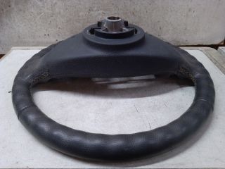 bontott DACIA DUSTER Kormány