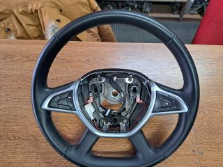 bontott DACIA DUSTER Kormány