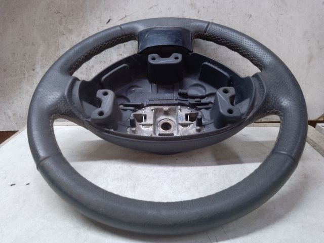 bontott DACIA DUSTER Kormány