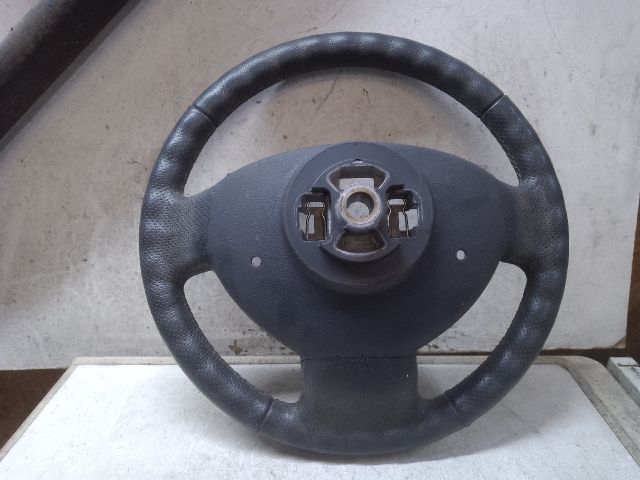 bontott DACIA DUSTER Kormány