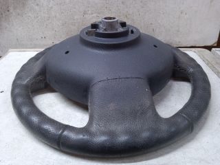 bontott DACIA DUSTER Kormány