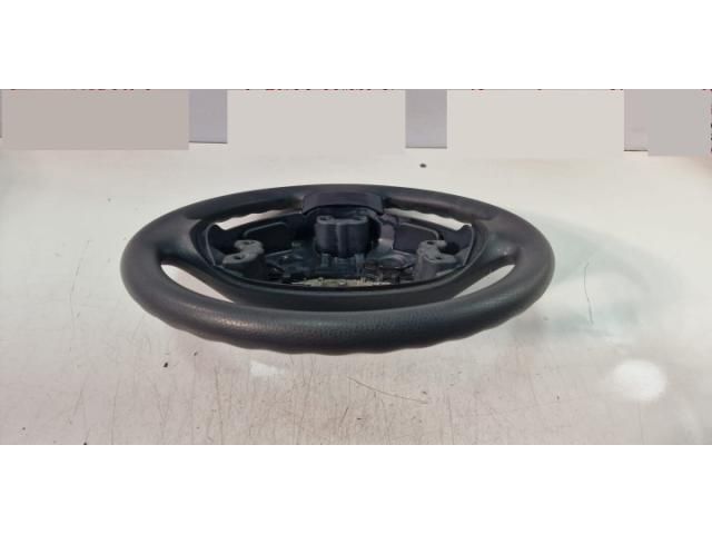 bontott DACIA DUSTER Kormány