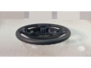 bontott DACIA DUSTER Kormány