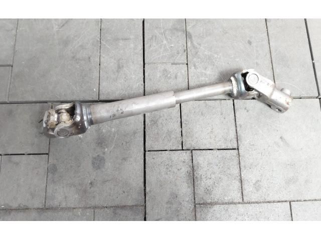 bontott DACIA DUSTER Kormánykardán