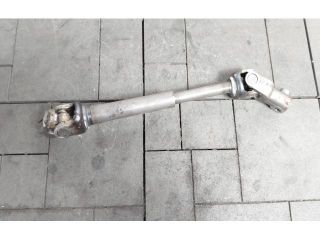 bontott DACIA DUSTER Kormánykardán