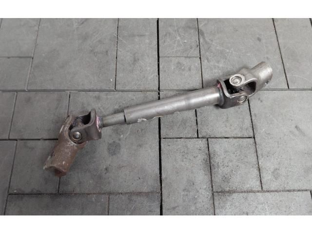 bontott DACIA DUSTER Kormánykardán